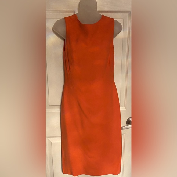 VALENTINO - 3pc outfit - Picture 10 of 13